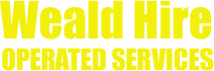 /